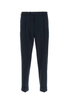 Pantaloni Torino Pants