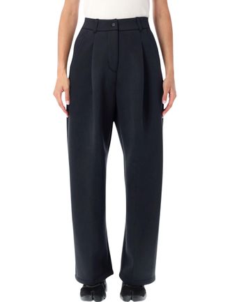 Nike broek