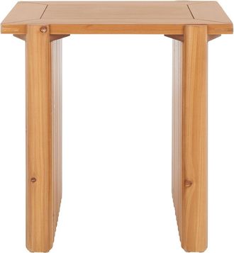Safavieh Buckley Accent Table