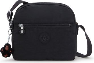Kipling Keefe Crossbody Bag