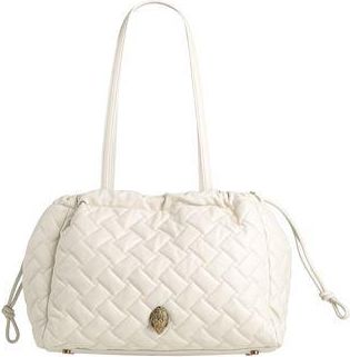 Kurt Geiger TASCHEN - Schultertaschen auf YOOX.COM