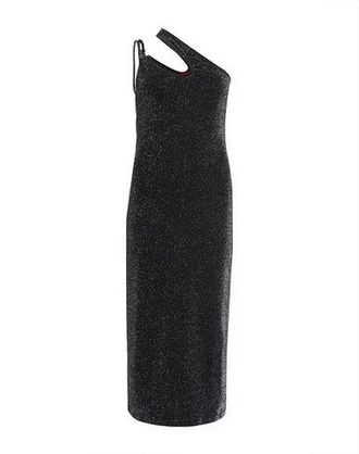 HUGO BOSS VESTITI - Vestiti midi su YOOX.COM