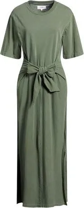 Xirena VESTIDOS - Vestidos largos en YOOX.COM