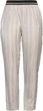 Incotex HOSEN & RÖCKE - Hosen auf YOOX.COM