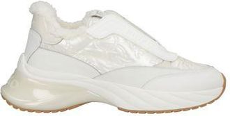 Pinko FOOTWEAR - Trainers on YOOX.COM