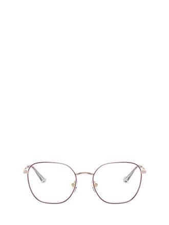 Vogue Eyewear Eyeglasses