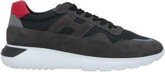 Hogan FOOTWEAR - Trainers sur YOOX.COM