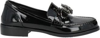Braccialini CALZATURE - Mocassini su YOOX.COM