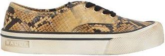 Bally CALZADO - Sneakers en YOOX.COM