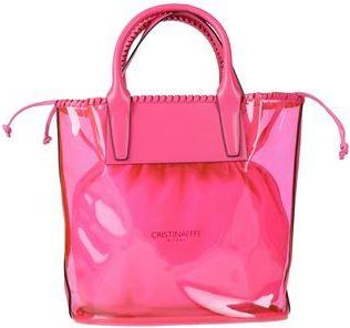 CristinaeEffe TASCHEN - Handtaschen auf YOOX.COM