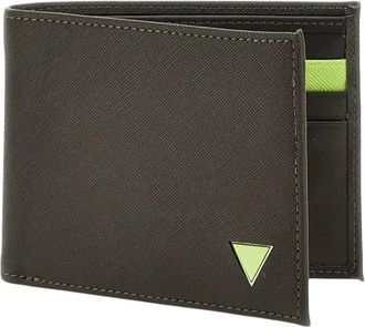 Guess Uomo, Accessori, Nero, Taglia unica, new