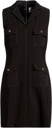 No Secrets World VESTIDOS - Minivestidos en YOOX.COM