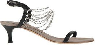 Daniele Ancarani Sandals