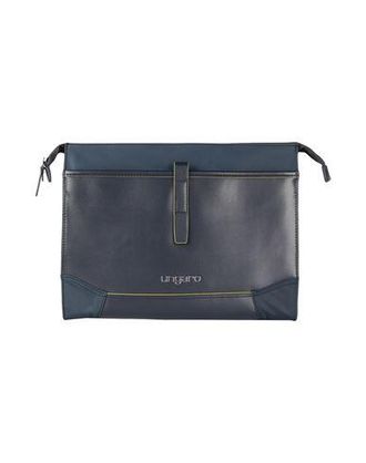 Emanuel Ungaro BAGS - Handbags on YOOX.COM