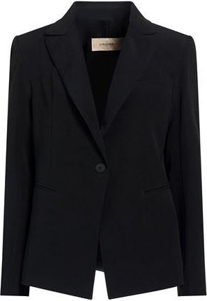 Gentryportofino COMPLETI E COORDINATI - Blazers su YOOX.COM