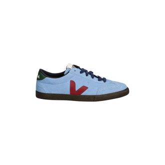 Veja Donna, Scarpe, Blu, 39 EU, new