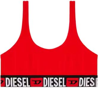 Diesel Top