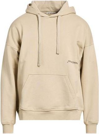 Hinnominate TOPWEAR - Sweatshirts on YOOX.COM