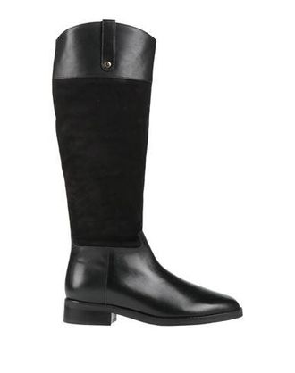 Cosmoparis FOOTWEAR - Boots sur YOOX.COM