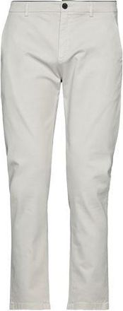 Department Five PARTES DE ABAJO - Pantalones en YOOX.COM