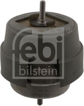 OEM Almohada 36689 Febi