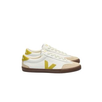 Veja Zapatillas - female - Veja - Sneakers - White - 4 UK - Shoes