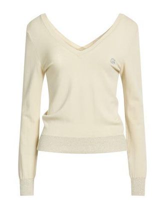 Ga&euml;lle Paris PRENDAS DE PUNTO - Pullover en YOOX.COM