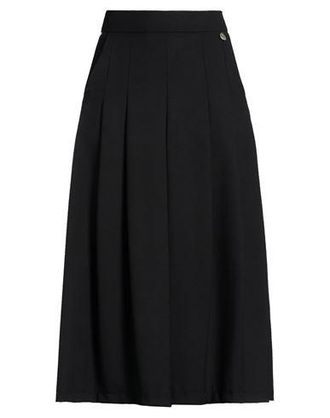 Berna BOTTOMWEAR - Trousers on YOOX.COM