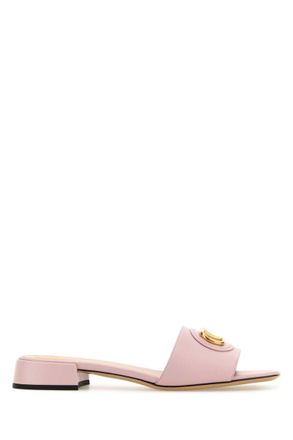 Valentino Garavani Slippers
