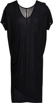Rick Owens CAMISETAS Y TOPS - Camisetas en YOOX.COM
