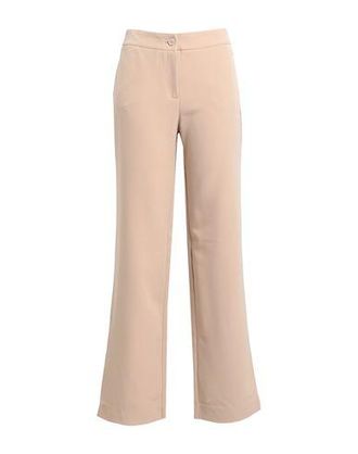 Only BOTTOMWEAR - Trousers on YOOX.COM