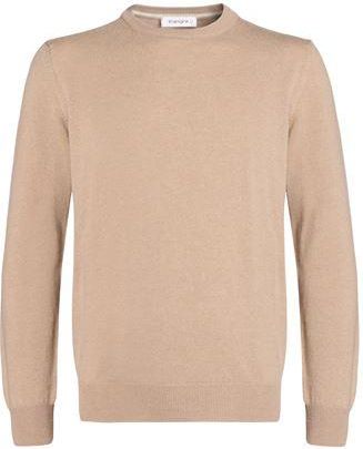 KANGRA MAGLIERIA - Pullover su YOOX.COM