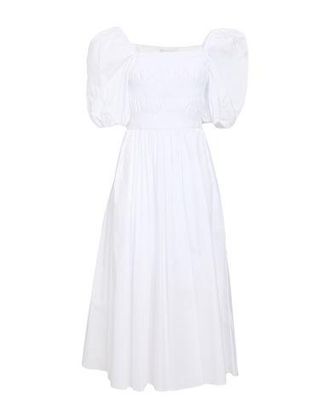 Meimeij DRESSES - Midi dresses on YOOX.COM