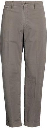 Incotex SLACKS BY SLOWEAR