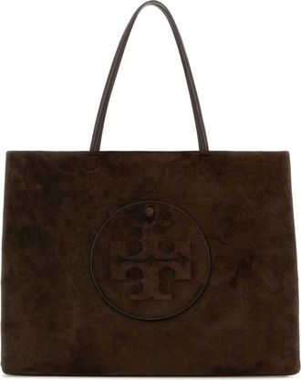 Tory Burch Handbags