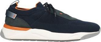 Santoni Sneakers
