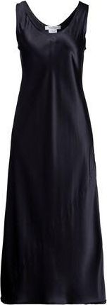 Max Mara DRESSES - Midi dresses on YOOX.COM