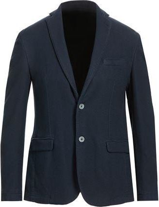Barbati COMPLETI E COORDINATI - Blazers su YOOX.COM