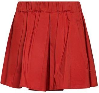 Merci Italia BOTTOMWEAR - Shorts & Bermuda Shorts on YOOX.COM