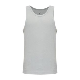 Nike Uomo, Sport, Grigio, S, new