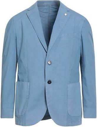 Luigi Bianchi Mantova Blazers