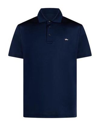Paul & Shark TOPWEAR - Polo shirts on YOOX.COM
