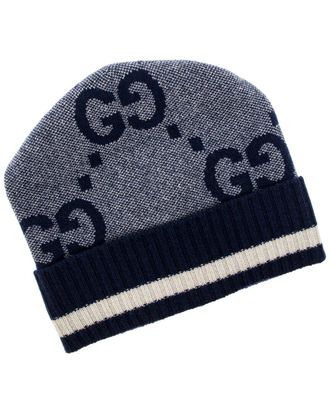 Gucci Winter Hats − Sale: up to −66% | Stylight Gucci Winter Hats − Sale: up to −66% | Stylight
