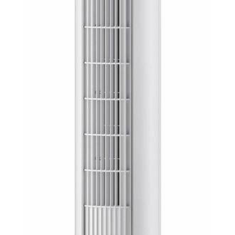 Philips 5000 Series Cx5535/00 Ventilador De Torre
