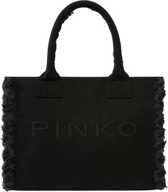 Pinko Pinko, Donna, Borse, Nero, Taglia unica, new