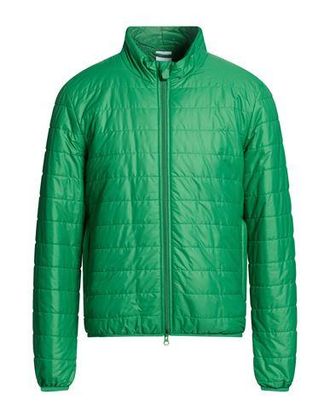 Aspesi ROPA DE ABRIGO - Plum&iacute;feros y acolchados en YOOX.COM