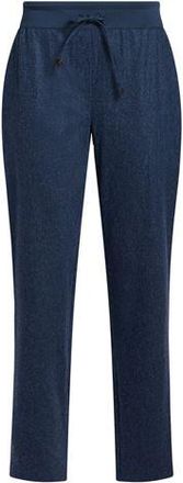 Lorena Antoniazzi PARTES DE ABAJO - Pantalones en YOOX.COM