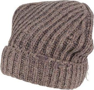 Maison Margiela ACCESSORI - Cappelli su YOOX.COM