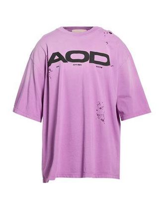 An Other Date TOPWEAR - T-shirts su YOOX.COM