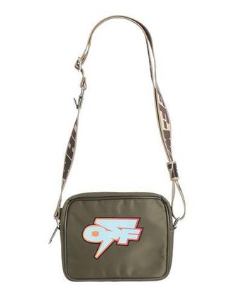 Off-white TASCHEN - Schultertaschen auf YOOX.COM